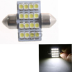 Picture of LED Dome Light for Scion FR-S / Subaru BRZ 6k