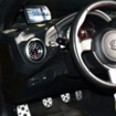 Picture of ATI VPOD-72 Vent GAUGE POD FRS and BRZ