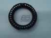 Picture of ATI VPOD-72 Vent GAUGE POD FRS and BRZ