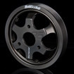 Picture of Buddy Club P1 Crank Pulley Kit ZN6 FT86 w/AC (Discontinued)