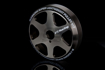 Picture of Buddy Club P1 Crank Pulley Kit ZN6 FT86 w/AC (Discontinued)