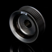 Picture of Buddy Club P1 Crank Pulley Kit ZN6 FT86 w/AC (Discontinued)