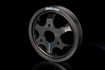 Picture of Buddy Club P1 Crank Pulley Kit ZN6 FT86 w/AC (Discontinued)