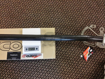 Picture of Cusco Type OS Strut Bar Carbon Fiber W/ Brake Stopper (LHD) - 2013-2020 BRZ/FR-S/86, 2022+ BRZ/GR86