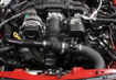 Picture of Perrin Cold Air Intake FRS/BRZ/86