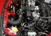 Picture of Perrin Cold Air Intake FRS/BRZ/86