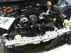 Picture of Perrin Cold Air Intake FRS/BRZ/86