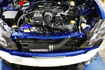Picture of Perrin Cold Air Intake FRS/BRZ/86