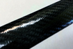 Picture of Cusco Type OS Rear Strut Bar Carbon Wrap - 2013-2020 BRZ/FR-S/86, 2022+ BRZ/GR86