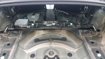 Picture of Cusco Type OS Rear Strut Bar Carbon Wrap - 2013-2020 BRZ/FR-S/86, 2022+ BRZ/GR86