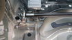 Picture of Cusco Type OS Rear Strut Bar Carbon Wrap - 2013-2020 BRZ/FR-S/86, 2022+ BRZ/GR86