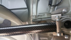 Picture of Cusco Type OS Rear Strut Bar Carbon Wrap - 2013-2020 BRZ/FR-S/86, 2022+ BRZ/GR86