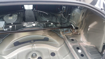 Picture of Cusco Type OS Rear Strut Bar Carbon Wrap - 2013-2020 BRZ/FR-S/86, 2022+ BRZ/GR86