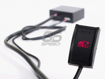 Picture of APEXi Smart Accel Controller