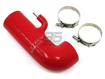 Picture of HPS Silicone Air Intake Hose Post MAF Tube - Subaru BRZ/Scion FRS 2013+