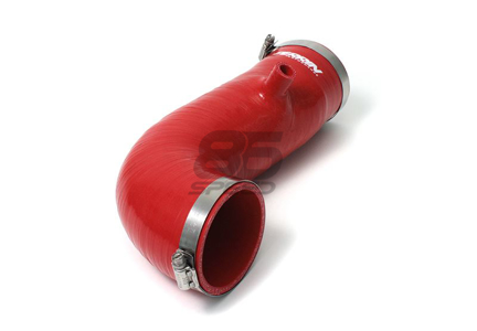 Picture of Perrin Inlet Hose FRS/86/BRZ