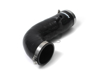 Picture of Perrin Inlet Hose FRS/86/BRZ