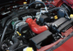 Picture of Perrin Inlet Hose FRS/86/BRZ