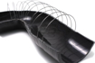 Picture of Perrin Inlet Hose FRS/86/BRZ