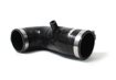 Picture of Perrin Inlet Hose FRS/86/BRZ