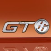 Picture of GT86 Badge - Toyota