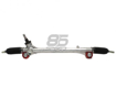 Picture of Perrin FR-S/ BRZ Steering Rack Lockdown