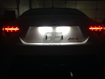 Picture of SUPER Bright License Plate LEDs for FRS/BRZ/86