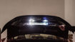 Picture of SUPER Bright License Plate LEDs for FRS/BRZ/86