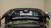Picture of SUPER Bright License Plate LEDs for FRS/BRZ/86