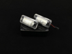 Picture of SUPER Bright License Plate LEDs for FRS/BRZ/86
