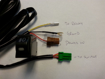 Picture of Fog Light Switch