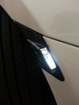 Picture of Dual Color Side Marker Lights - Smoke (Pair)