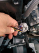 Picture of Dual Color Side Marker Lights - Smoke (Pair)