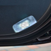 Picture of LED Door Courtesy Light (Pair)  for Toyota 86 GT86 Subaru BRZ