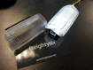 Picture of LED Door Courtesy Light (Pair)  for Toyota 86 GT86 Subaru BRZ