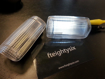 Picture of LED Door Courtesy Light (Pair)  for Toyota 86 GT86 Subaru BRZ