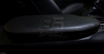 Picture of GT86 Armrest - LHD - Red