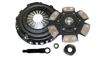 Picture of Competition Clutch Stage 4 - 6 Puck Ceramic (BRZ/FRS)