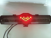 Picture of Reverse bar & Third Brake Light (SMOKE) Scion FRS/ Subaru BRZ