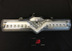 Picture of LED Reverse Fog Tail Rear Third Brake Light (CLEAR) Scion FRS/ Subaru BRZ
