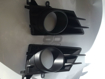 Picture of Fog Light Bezel for Subaru BRZ (Pair)