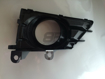 Picture of Fog Light Bezel for Subaru BRZ (Pair)