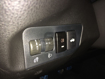 Picture of 10 Series and Monogram Switch Kit FRS