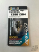 Picture of GReddy Neodymium Magnetic Drain Plug