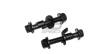 Picture of SPC Camber Bolts (14mm) - 2013-2020 BRZ/FR-S/86, 2022+ BRZ/GR86