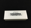 Picture of Toyota Emblem for Trunk