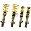 Picture of ST Suspension Coilovers Scion FRS/Subaru BRZ 2013+