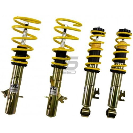 Picture of ST Suspension Coilovers Scion FRS/Subaru BRZ 2013+