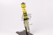 Picture of ST Suspension Coilovers Scion FRS/Subaru BRZ 2013+