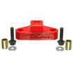 Picture of Energy Suspension Transmission Shifter Bushing Set